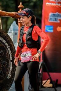 BIB: 
                            <button type="button" onclick="openModal(25176808)" class="btn btn-primary btn-sm float-right btn-popup" data-toggle="modal" data-target=".modal-high-quality">
                        <i class="fas fa-shopping-cart"></i> Add to Cart
                    </button>
                                            <button type="button" onclick="isThisMe(25176808, true)" class="btn btn-success btn-sm float-right btn-popup btn-isme hidden" data-toggle="tooltip" data-placement="bottom" title="นี่คือรูปของคุณใช่ไหม คลิกที่นี่เพื่อเอาเข้าอัลบั้ม">
                        <i class="fas fa-plus"></i> Add to album
                    </button>
                    <button type="button" onclick="isThisMe(25176808, false)" class="btn btn-warning btn-sm float-right btn-popup btn-isnotme hidden">
                        <i class="fas fa-ban"></i> Remove from album
                    </button>